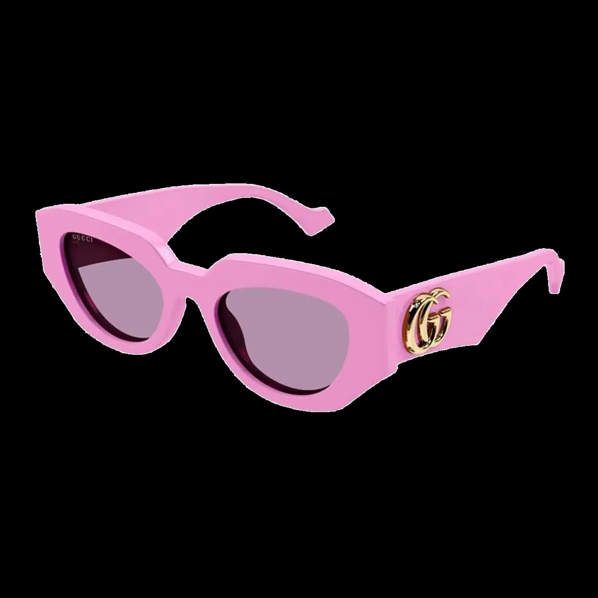 product-889652439105-main