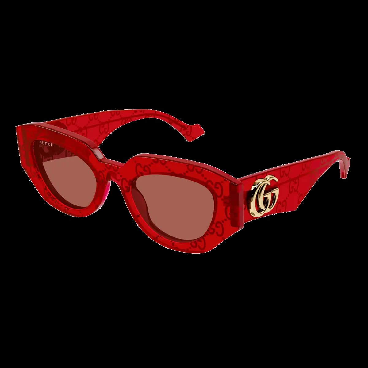 product-889652530741-main