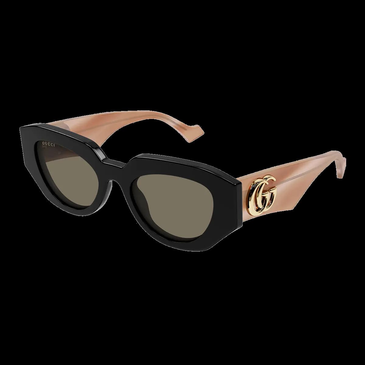 product-889652567112-1