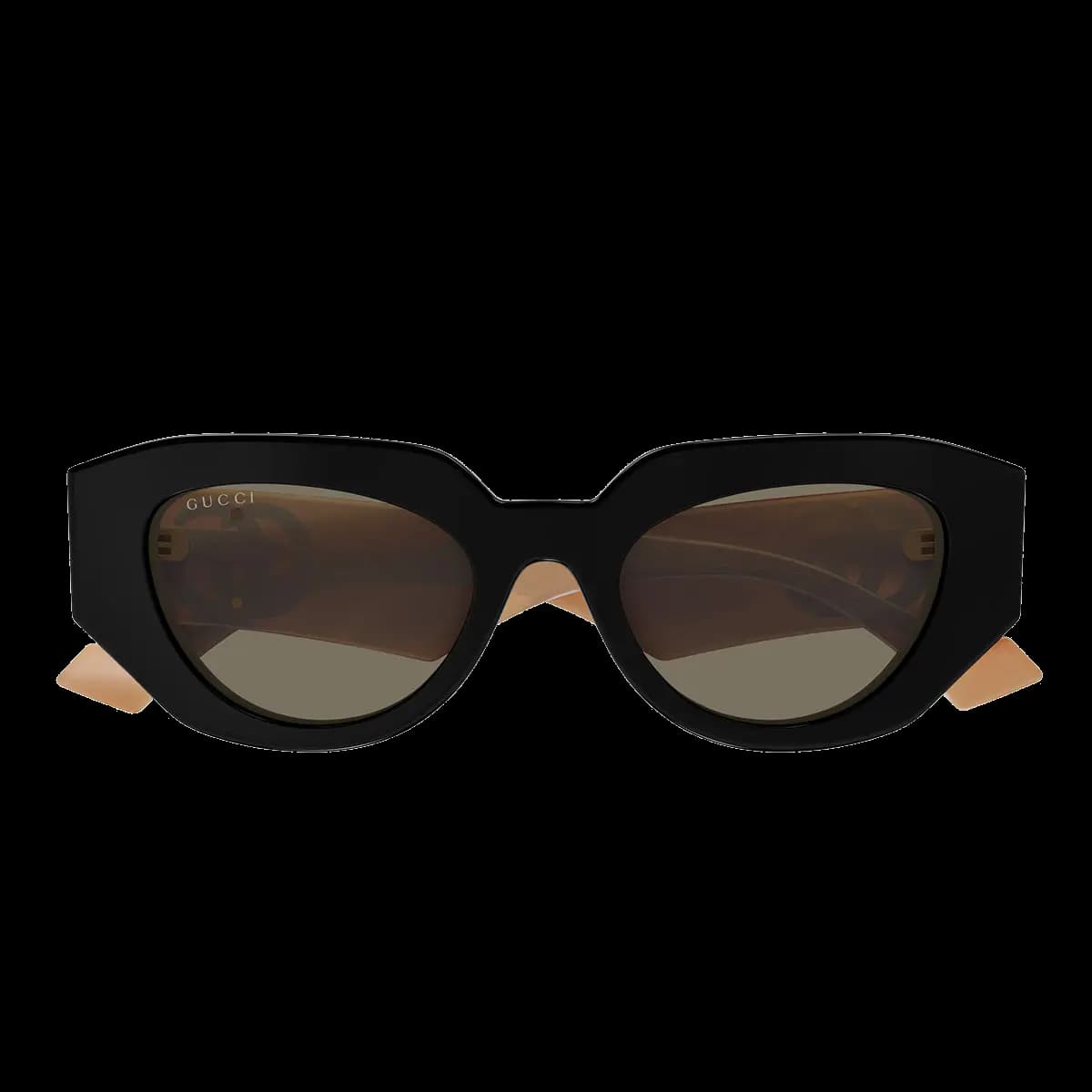 product-889652567112-main
