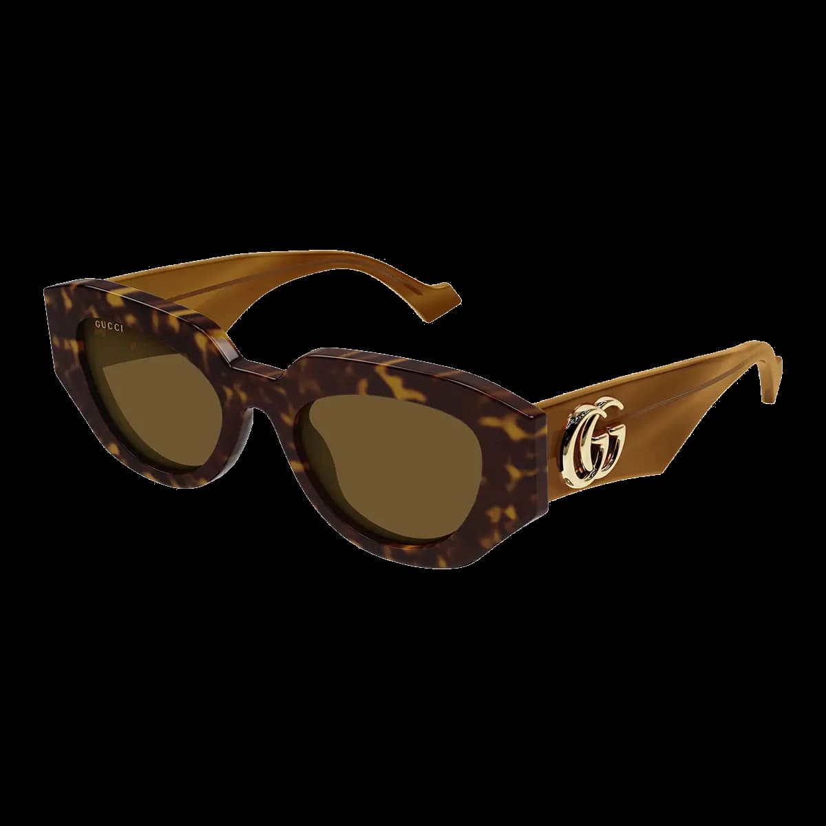 product-889652567129-1