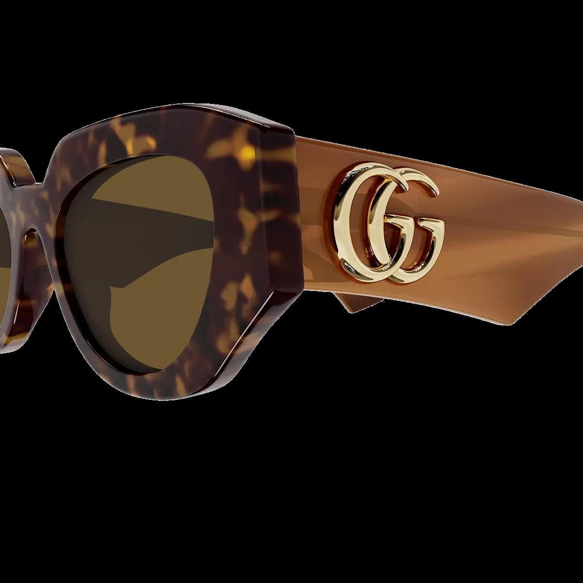 product-889652567129-2