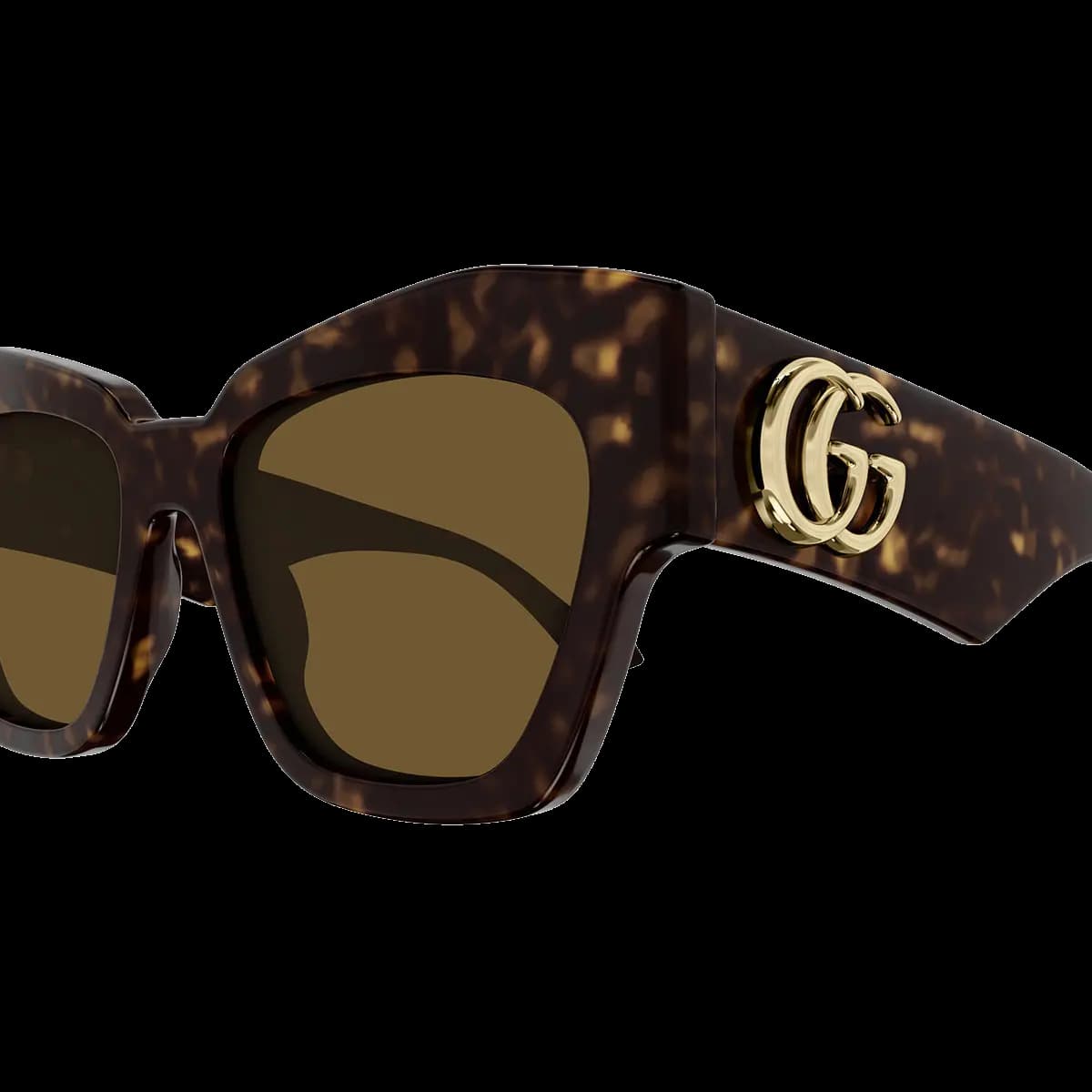 product-889652439778-2