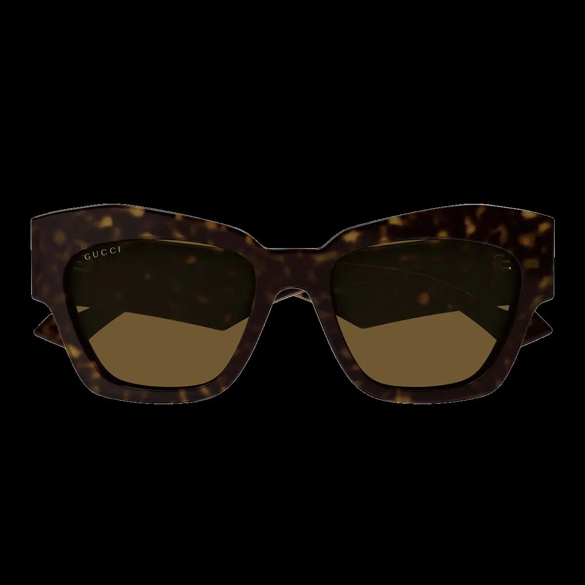 product-889652439778-main