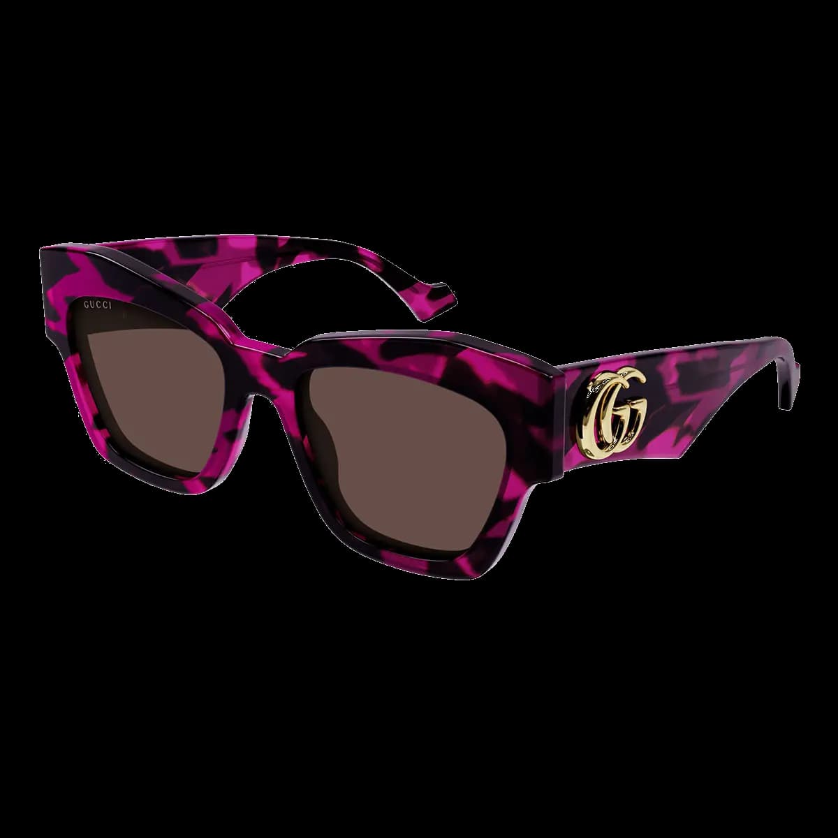 product-889652439785-1