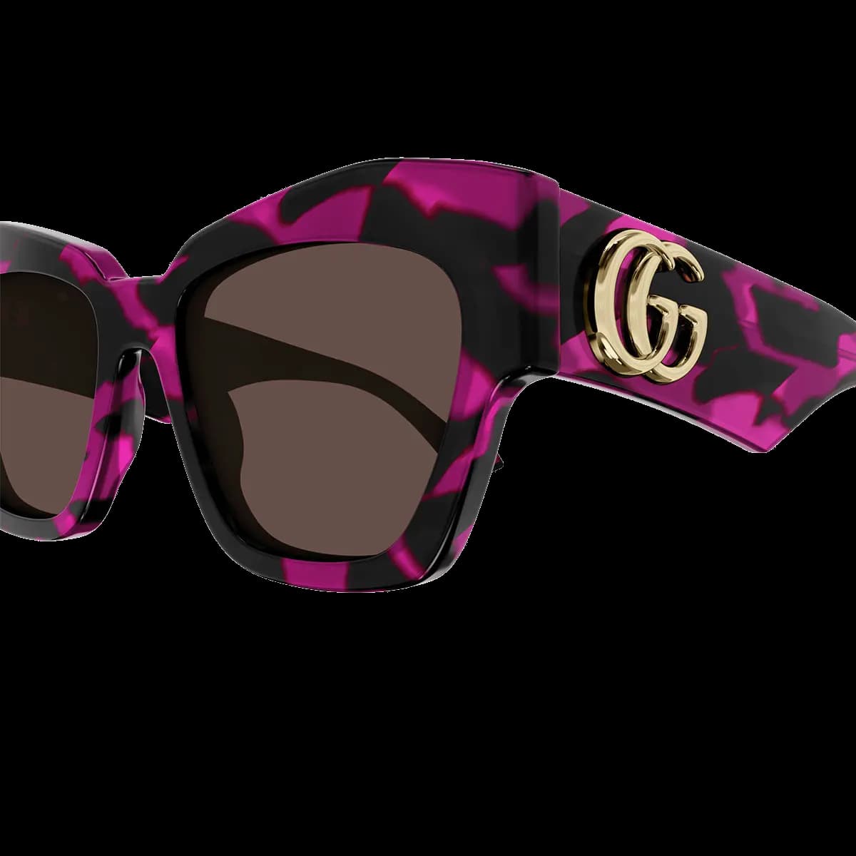 product-889652439785-2