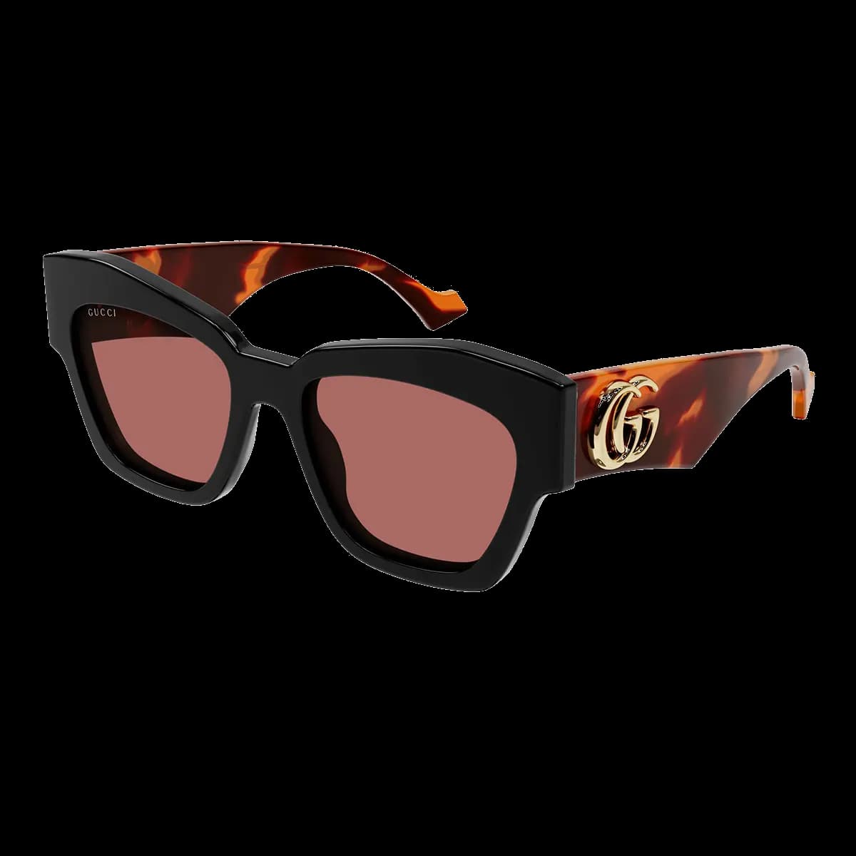 product-889652439792-1