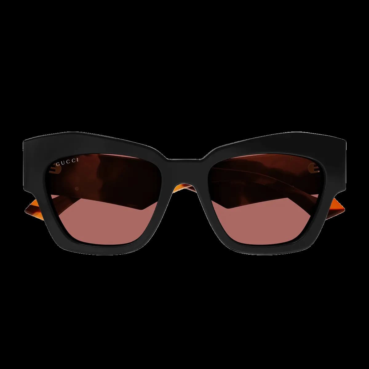 product-889652439792-main