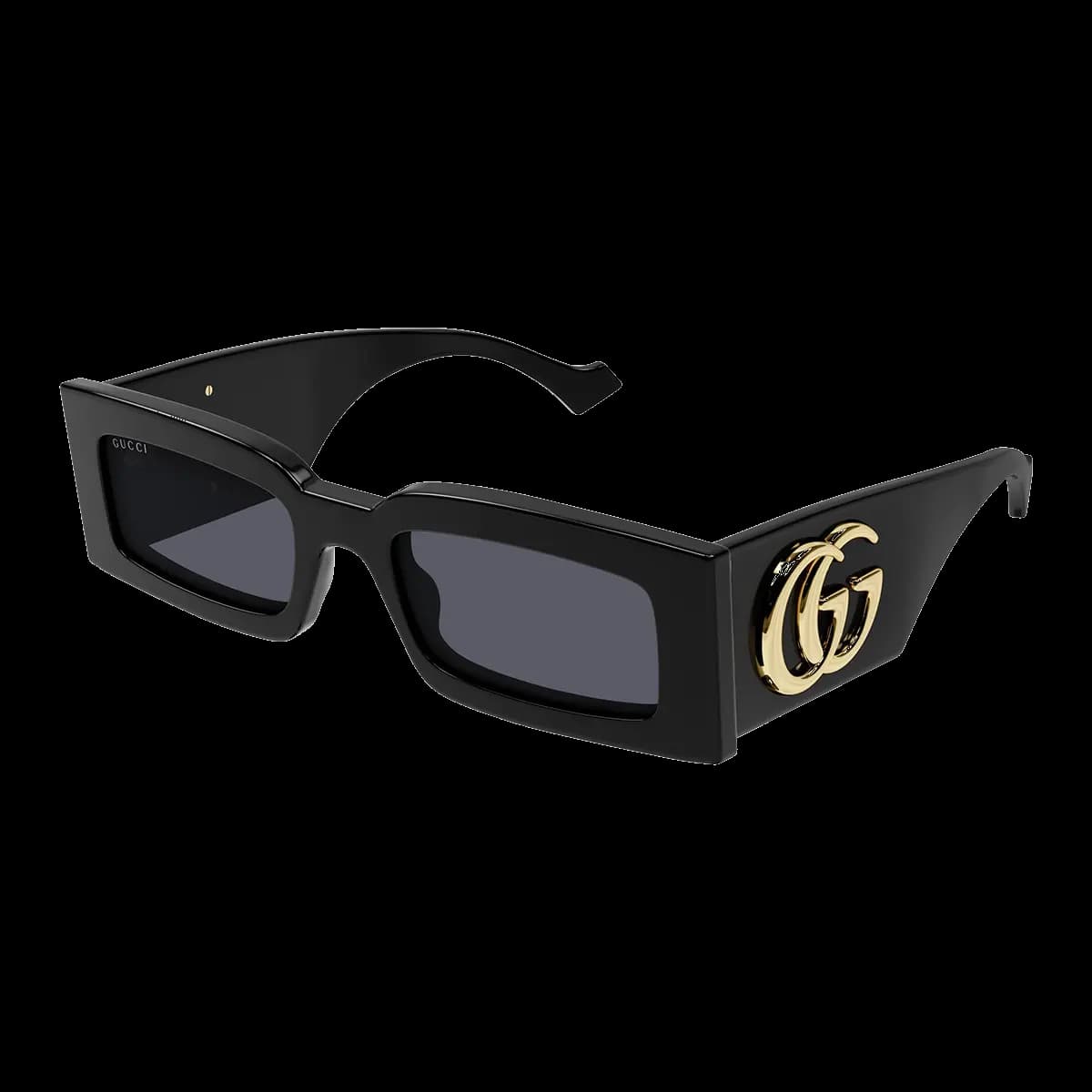 product-889652440415-1