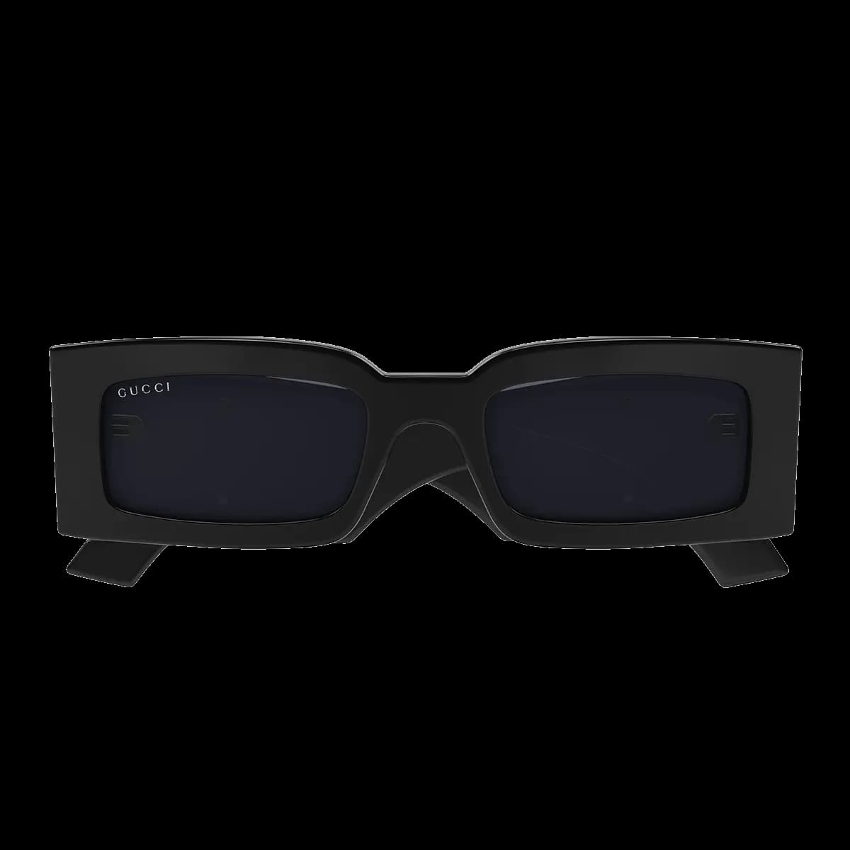 GG1425S 001