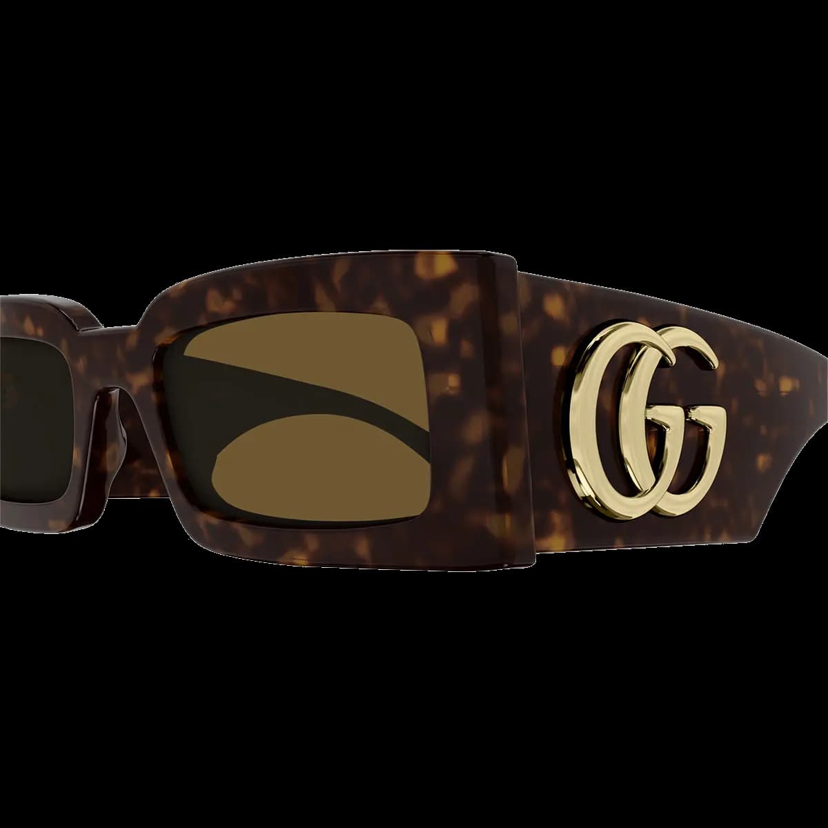 product-889652440422-2