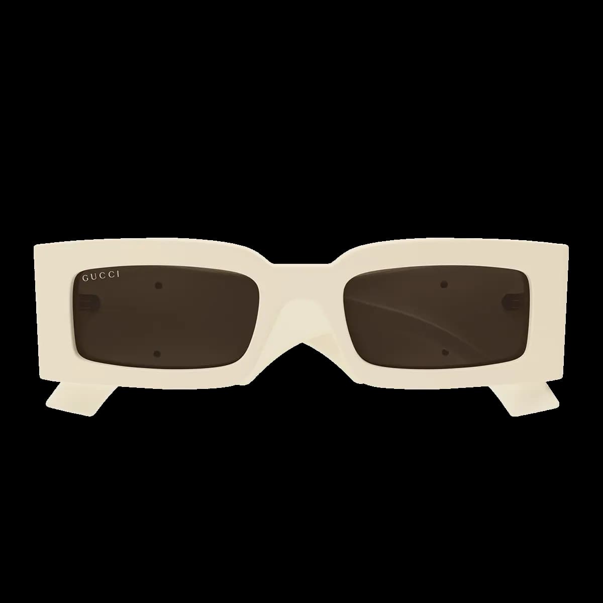 product-889652440446-main