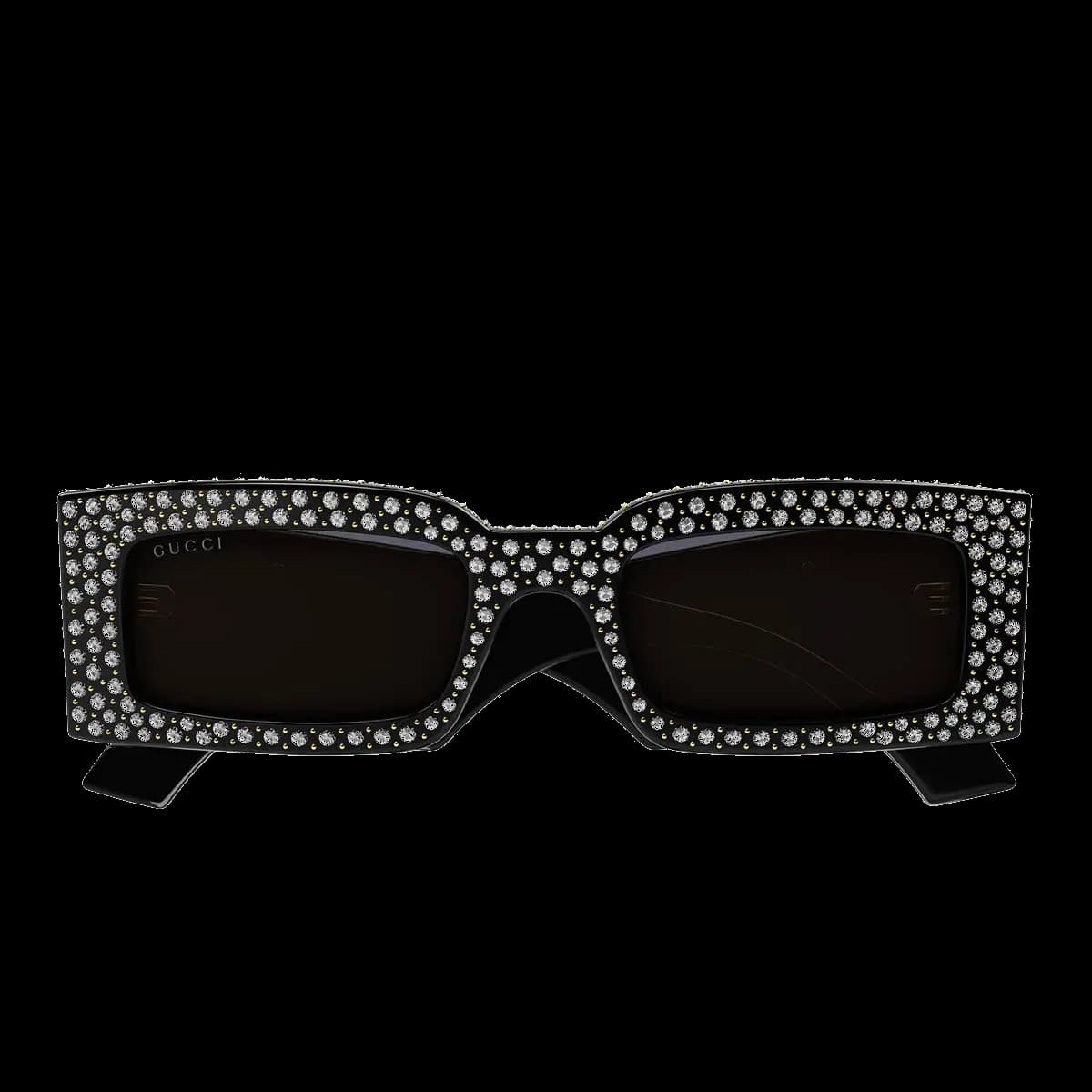 product-889652440453-1