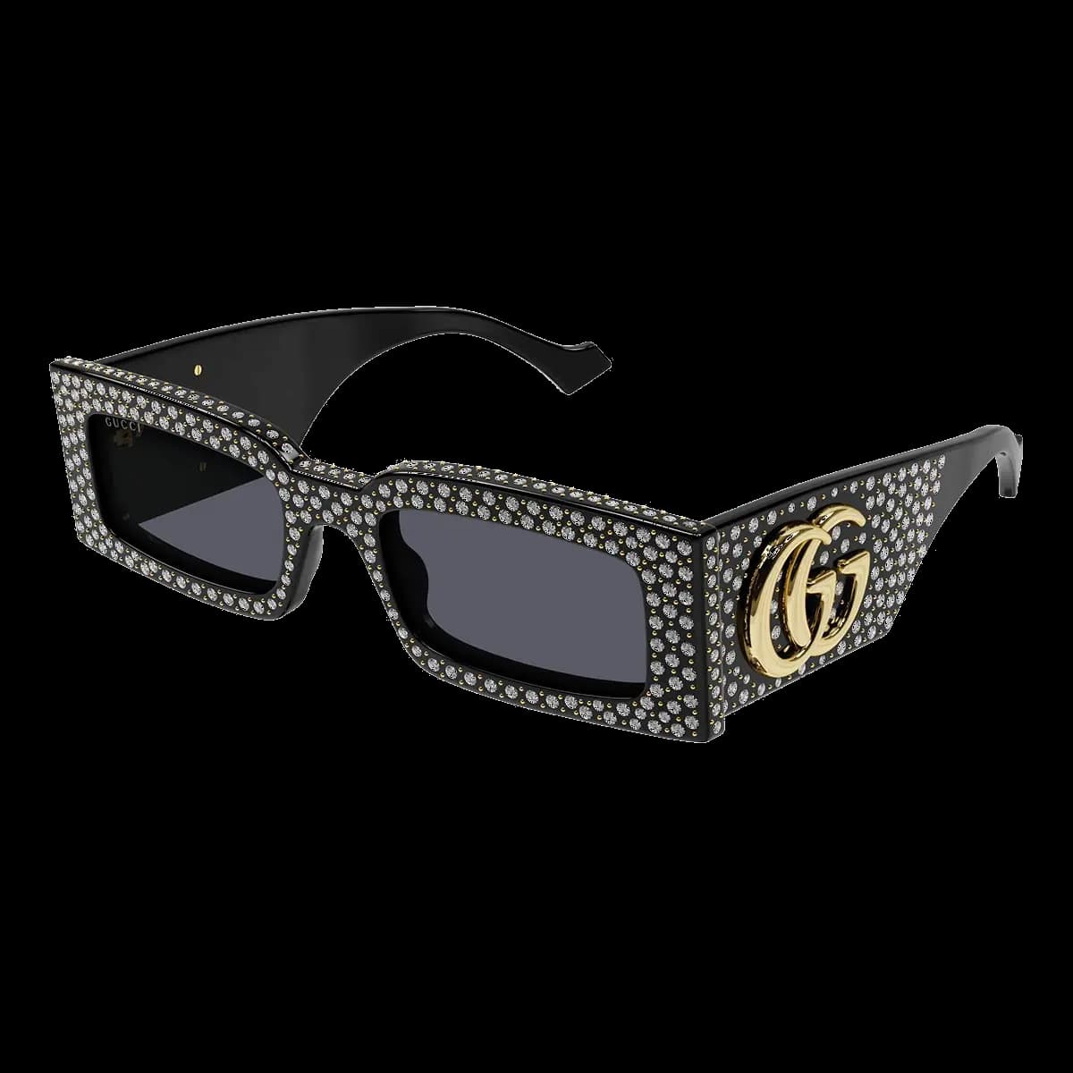product-889652440453-2