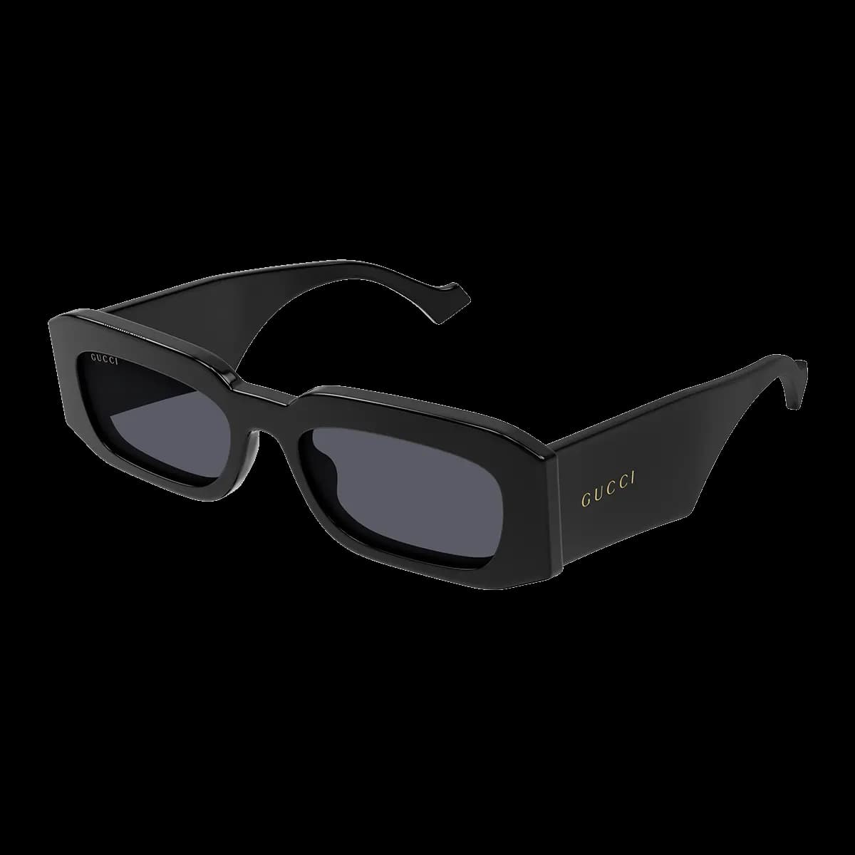 product-889652439808-1