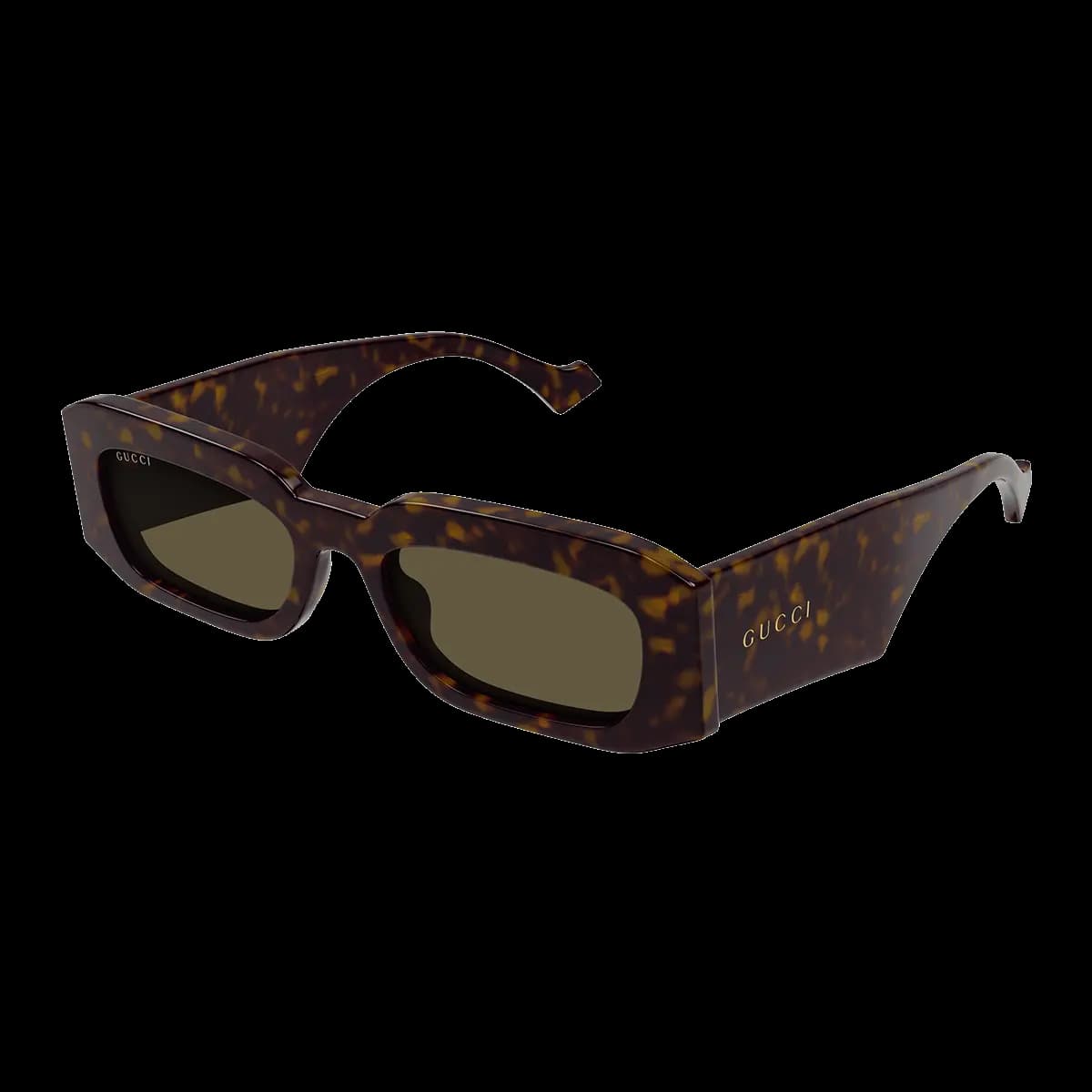 product-889652439815-1