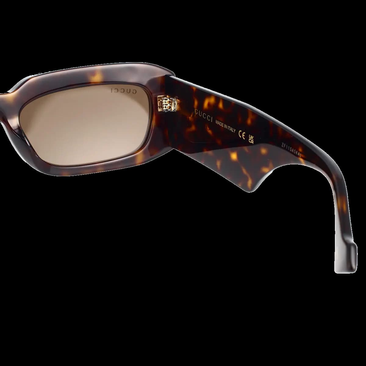 product-889652439815-3