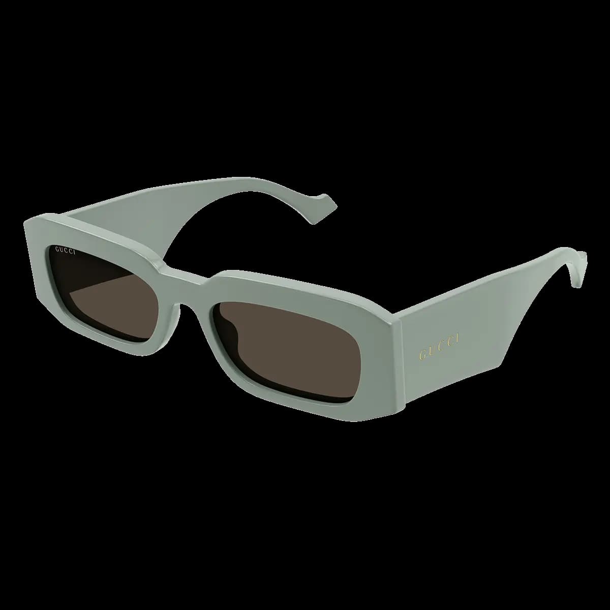 product-889652439839-1