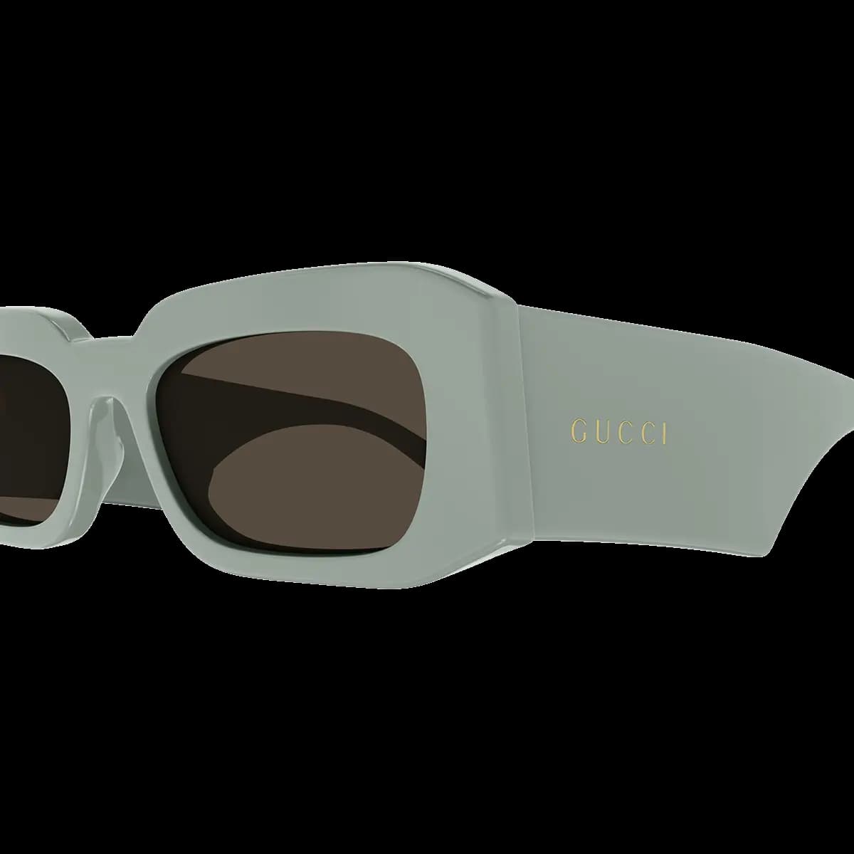 product-889652439839-2