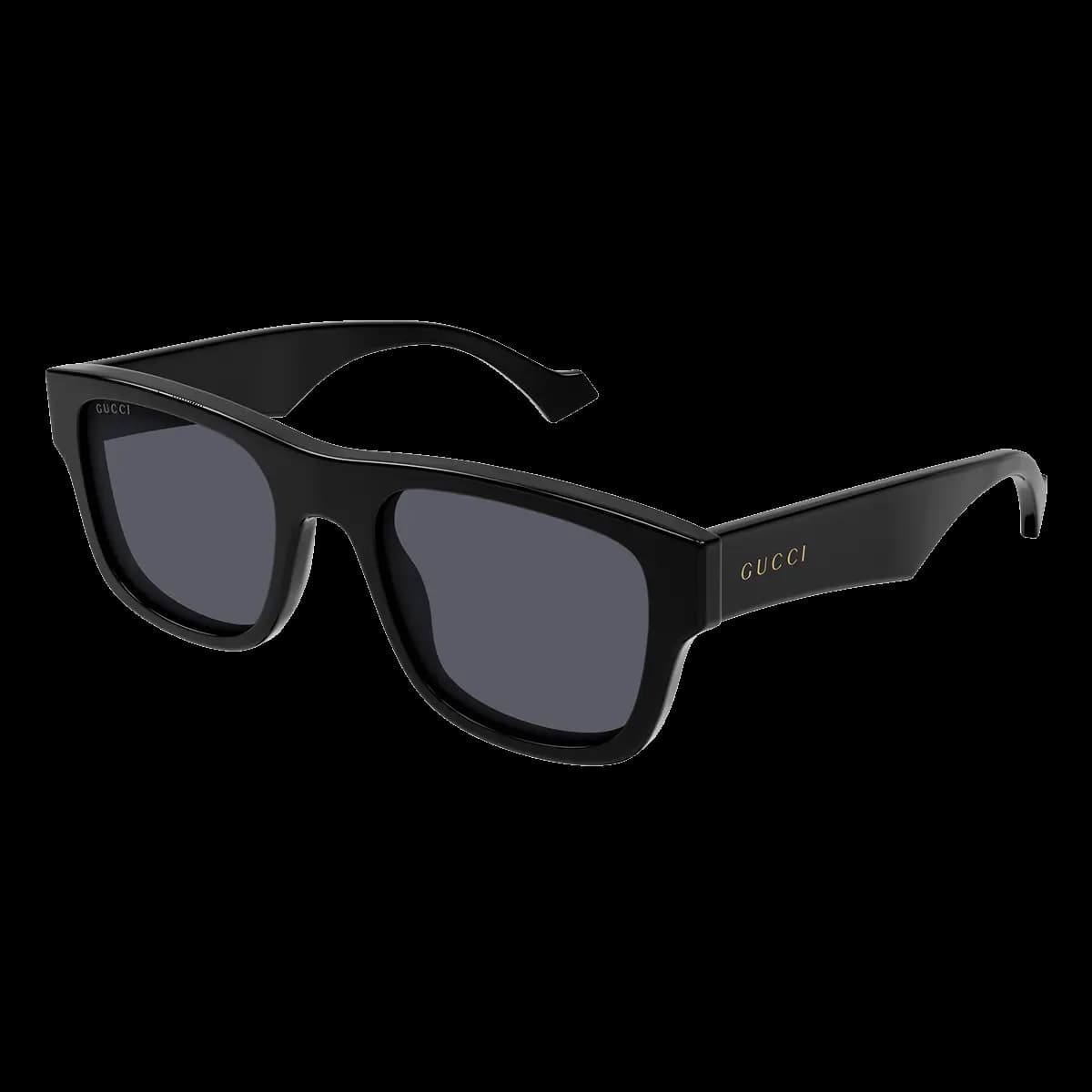 product-889652440316-1