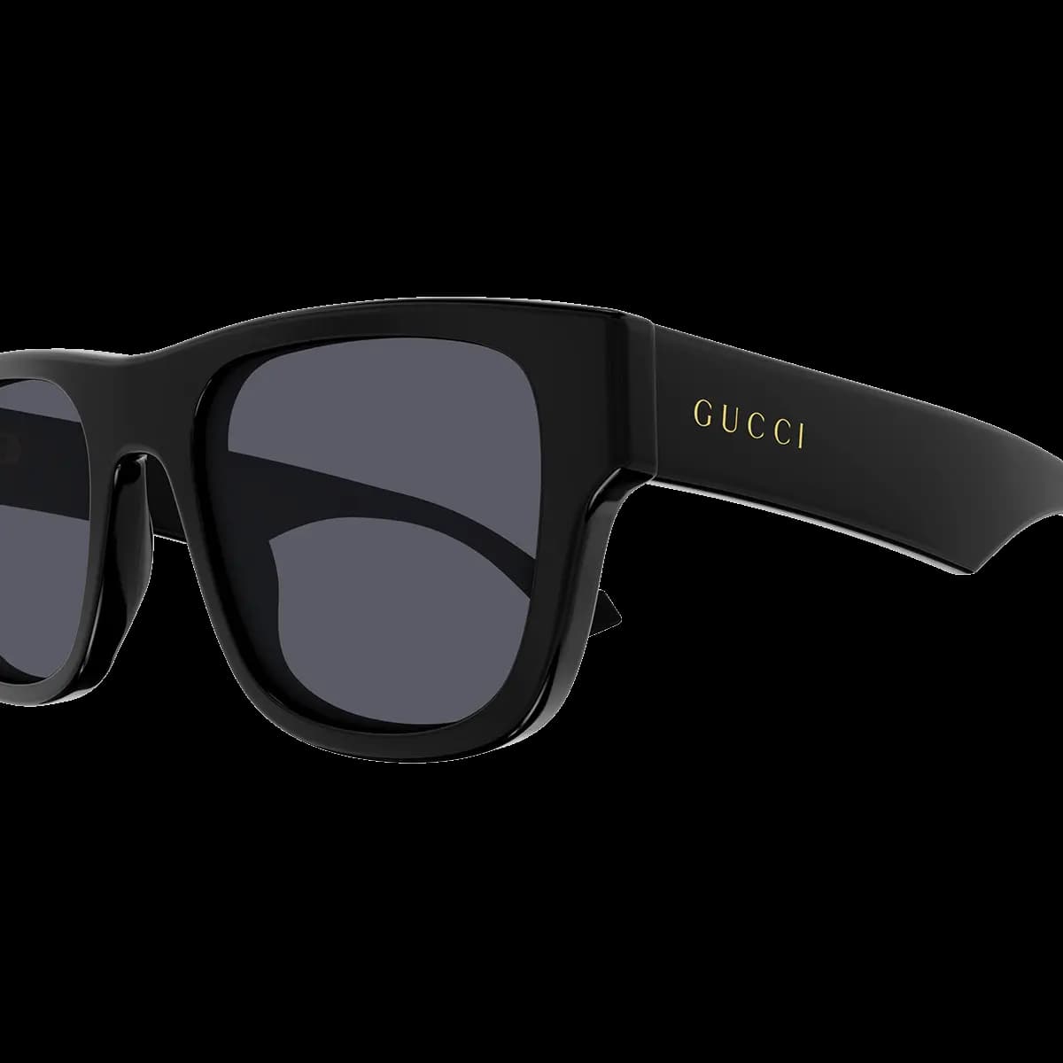 product-889652440316-2