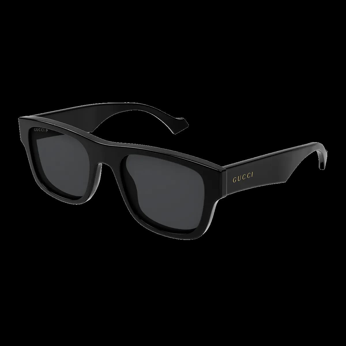 product-889652440323-1