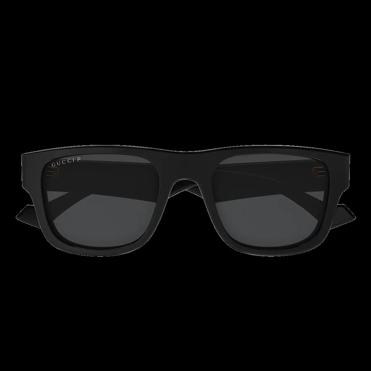 GG1427S 002