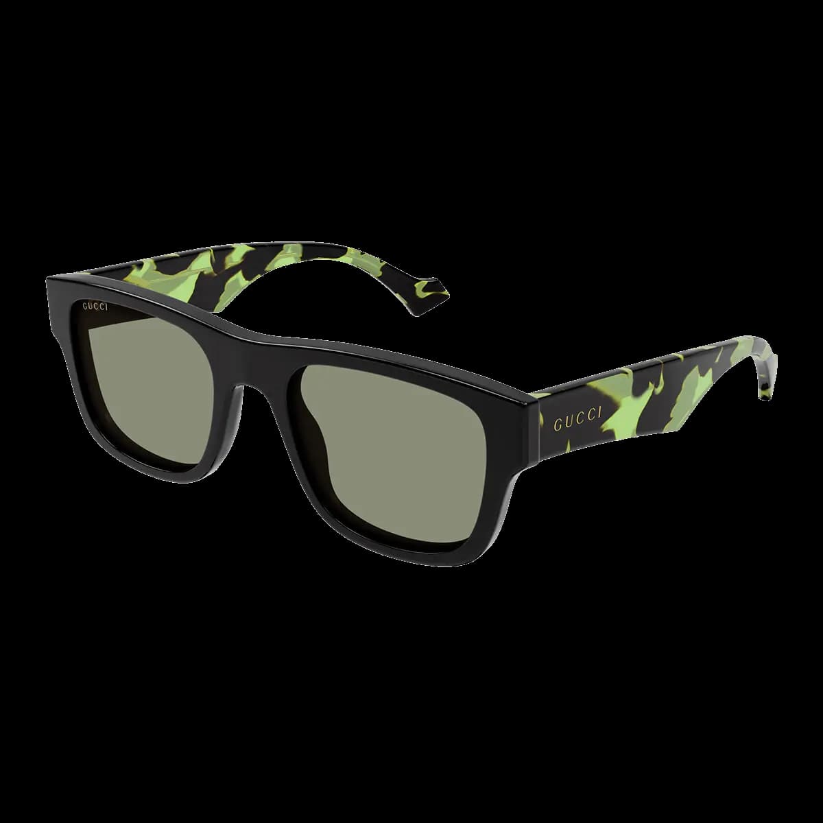 product-889652440354-main