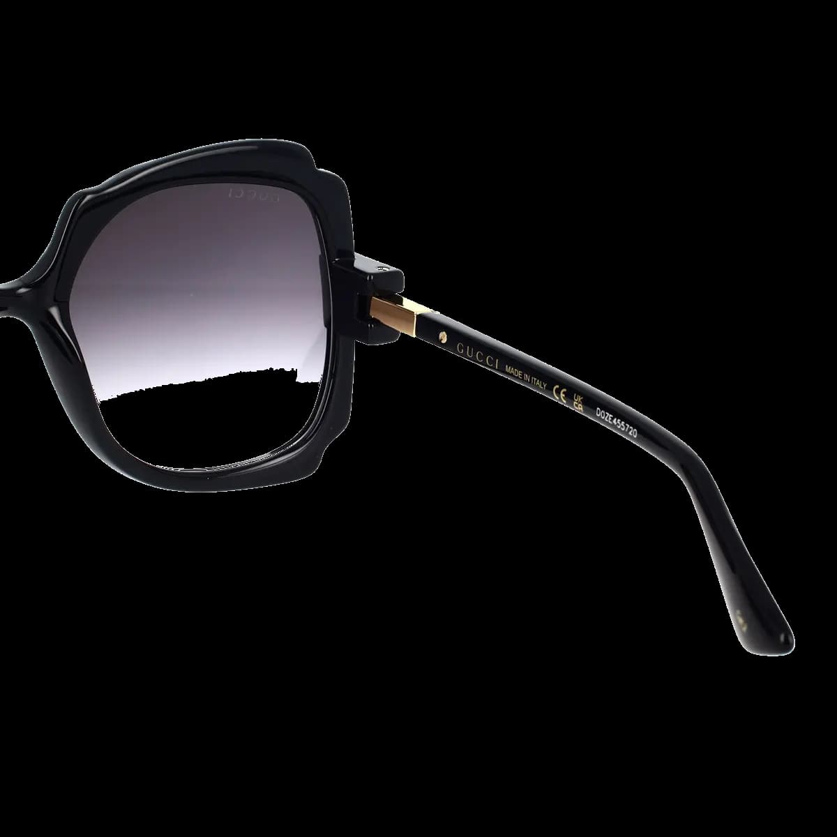 product-889652438313-3