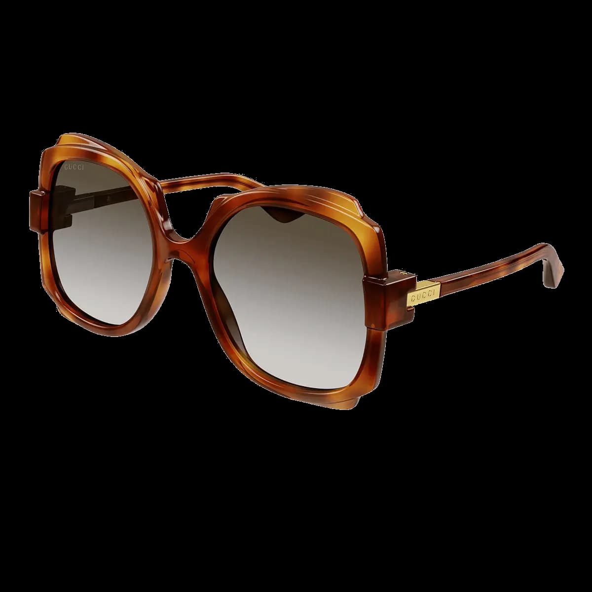 product-889652438320-1