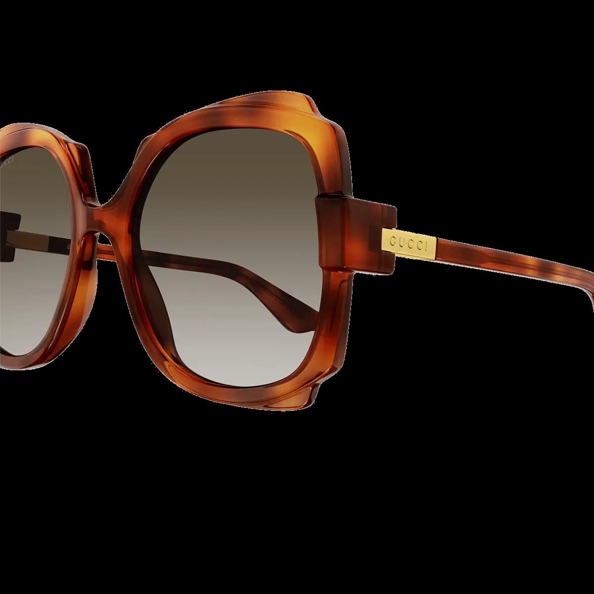 product-889652438320-2