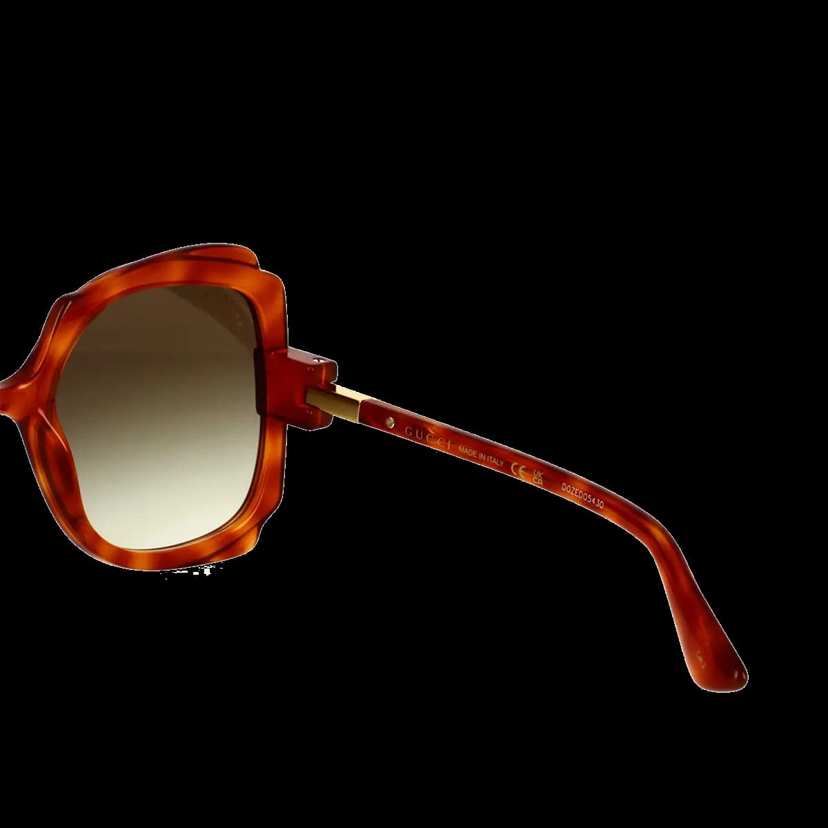 product-889652438320-3