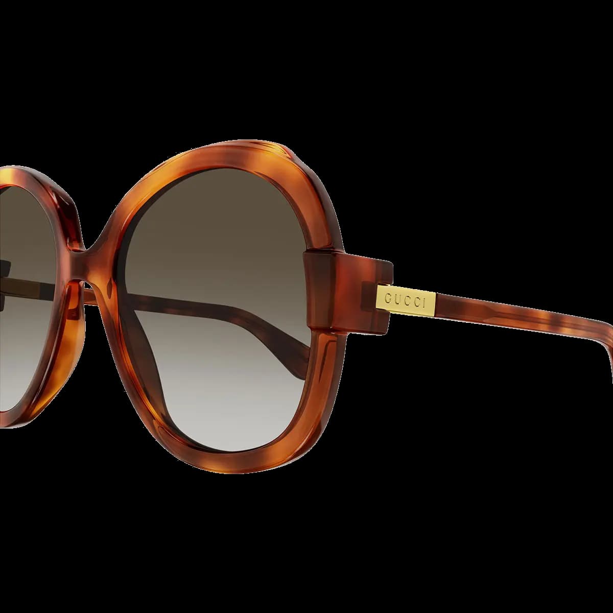 product-889652438368-2