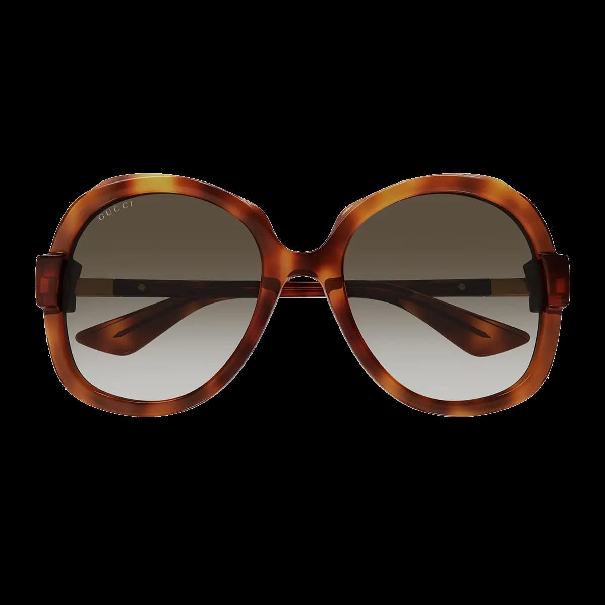 product-889652438368-main