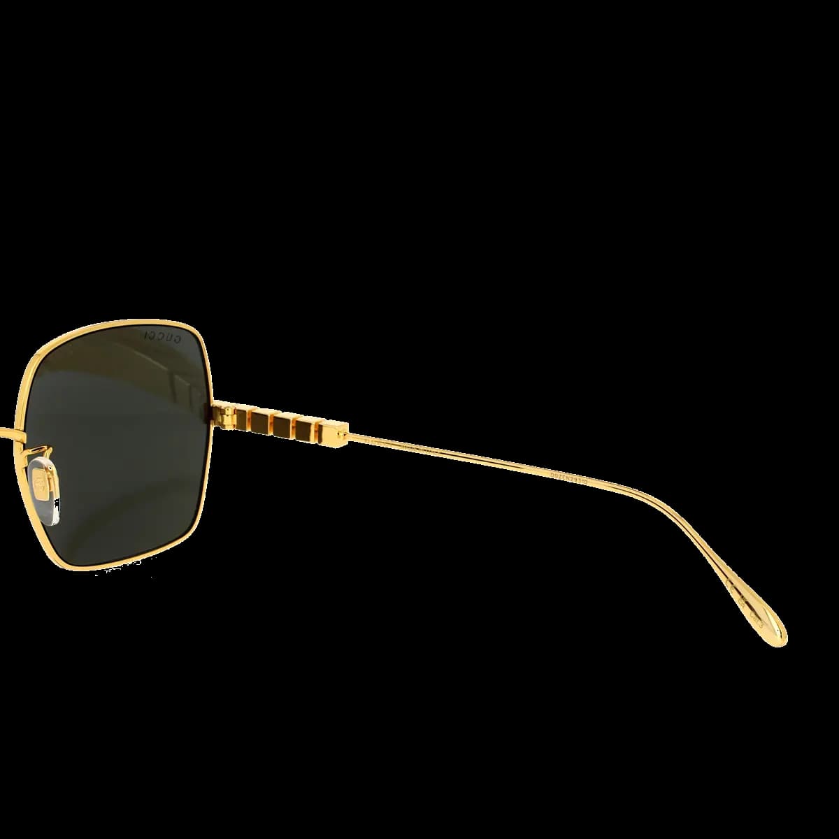 product-889652441429-3