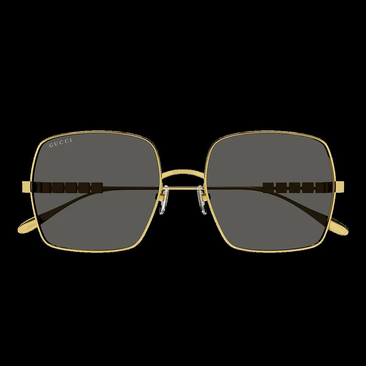 GG1434S 001
