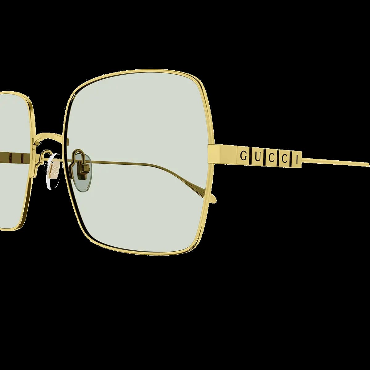 product-889652441443-2