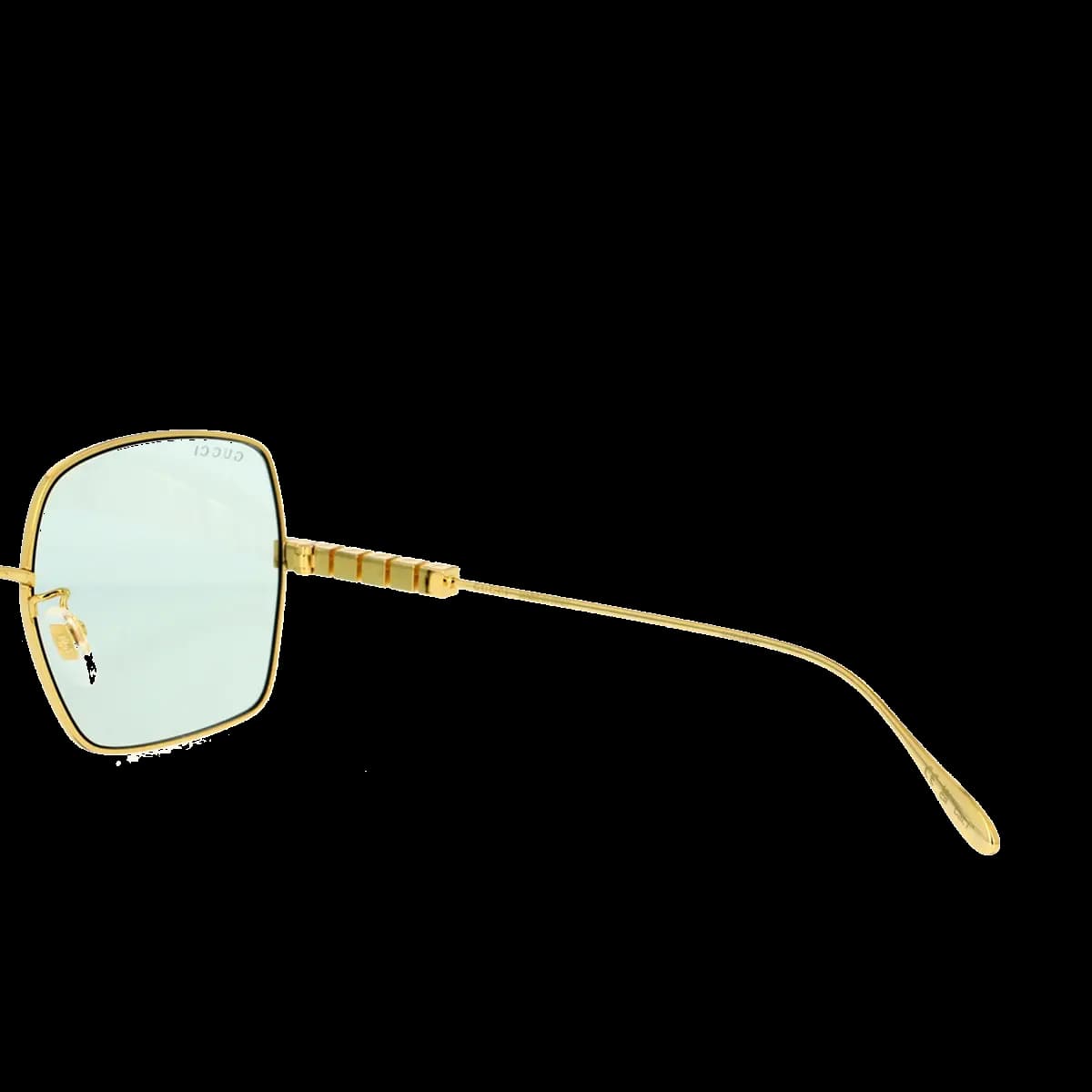 product-889652441443-3