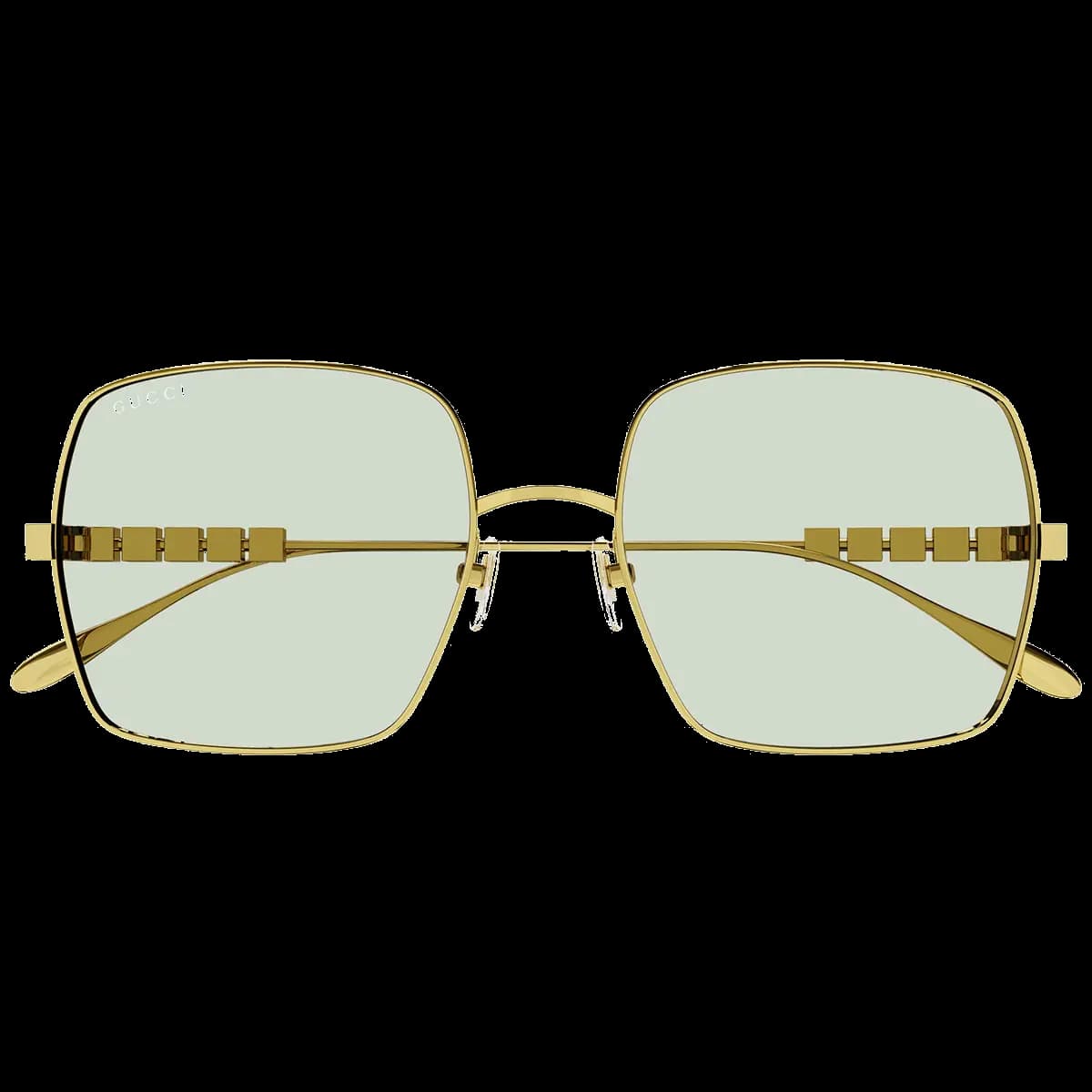 product-889652441443-main