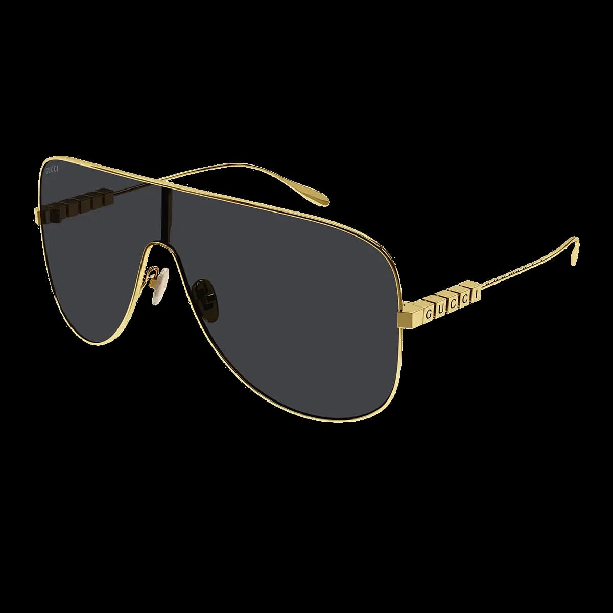 product-889652440224-main