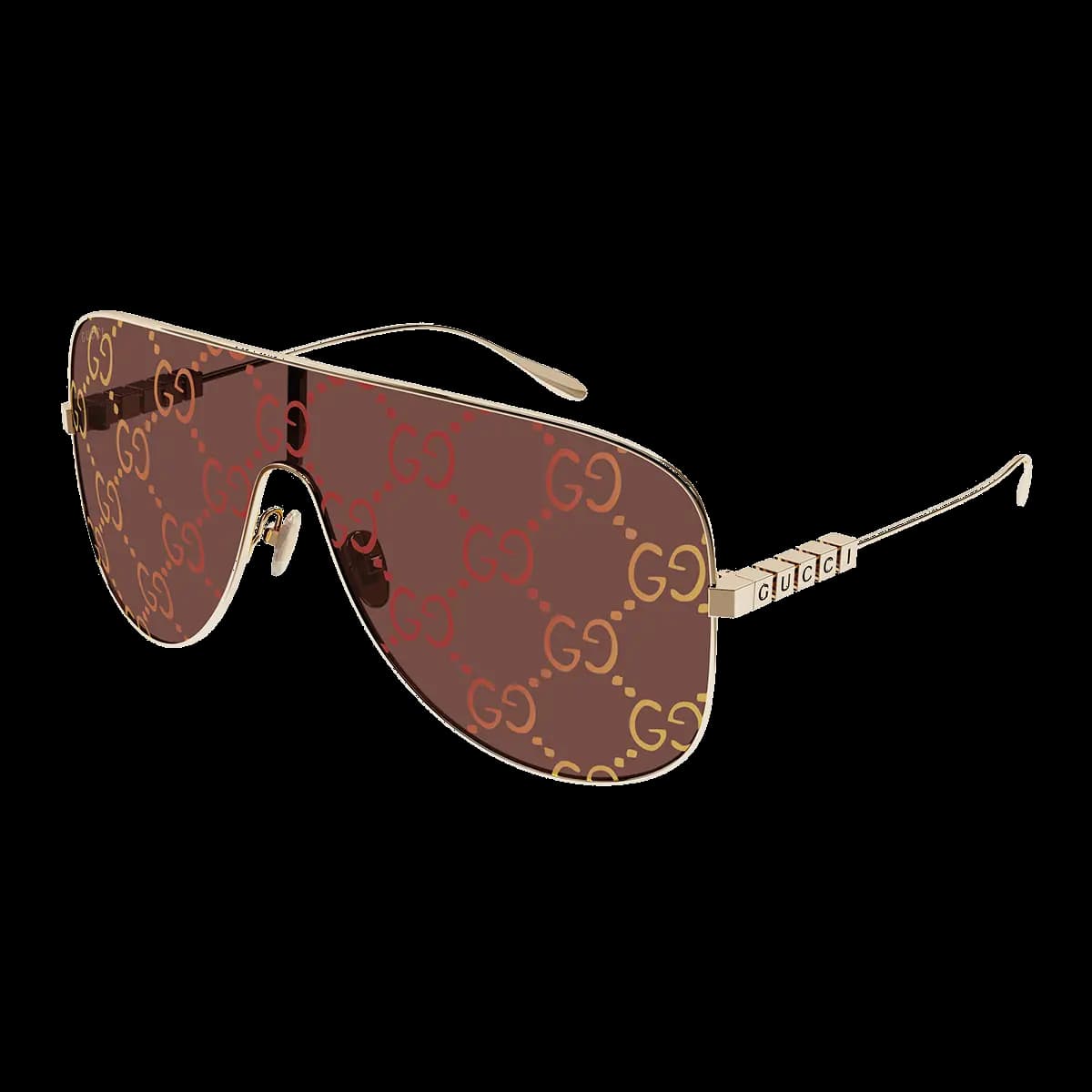 product-889652440248-1