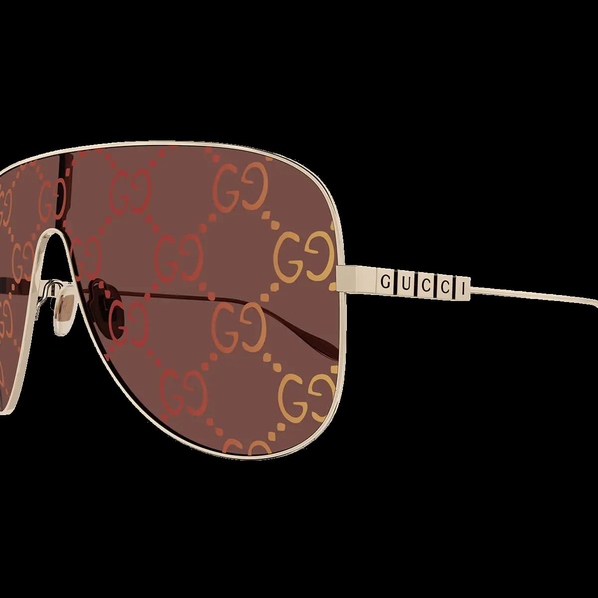 product-889652440248-2
