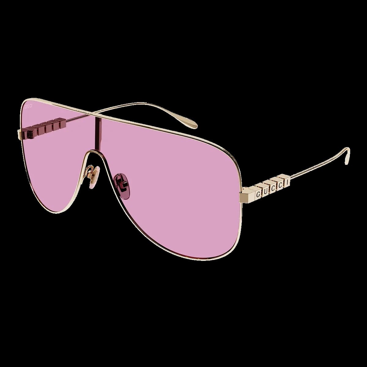 product-889652440255-1