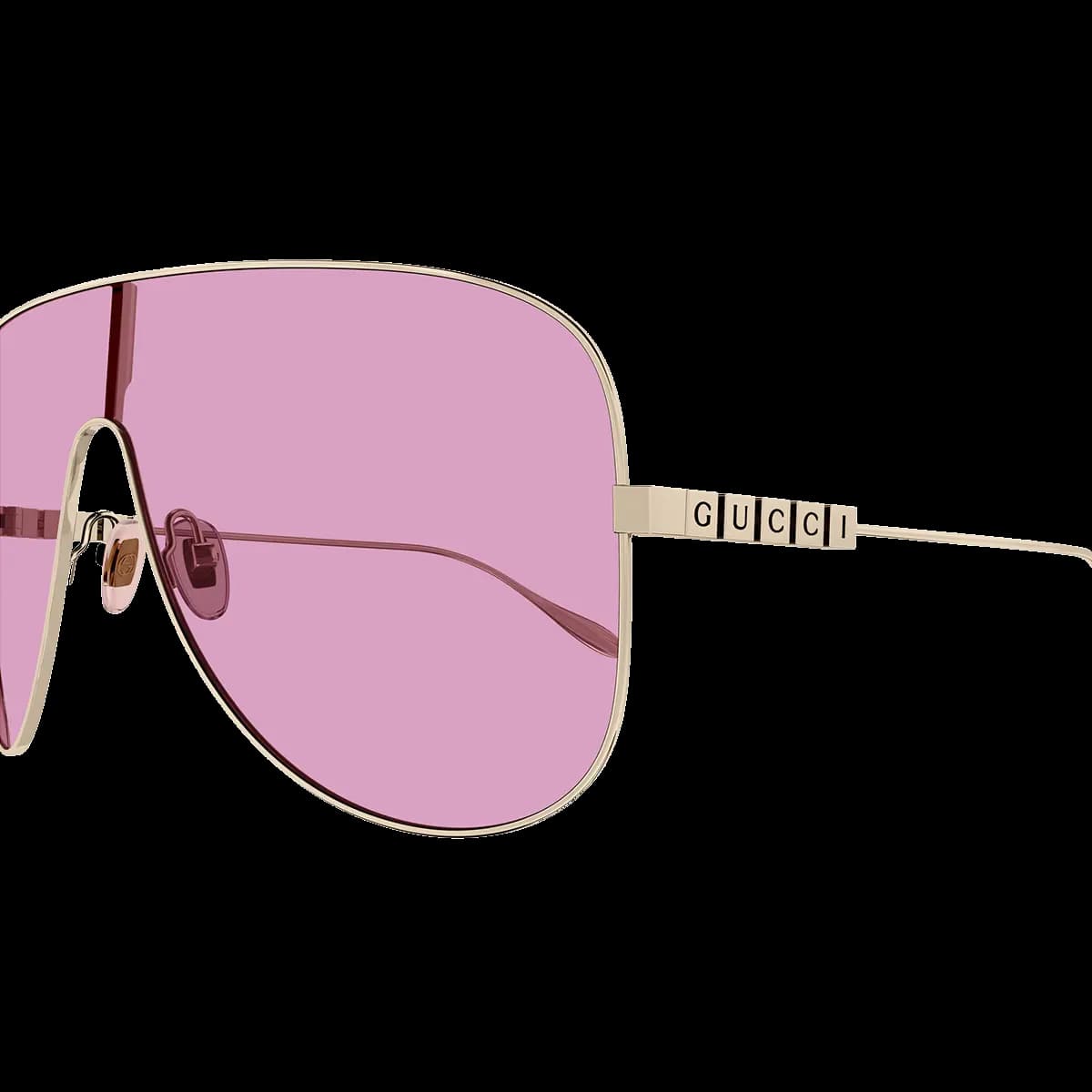 product-889652440255-2