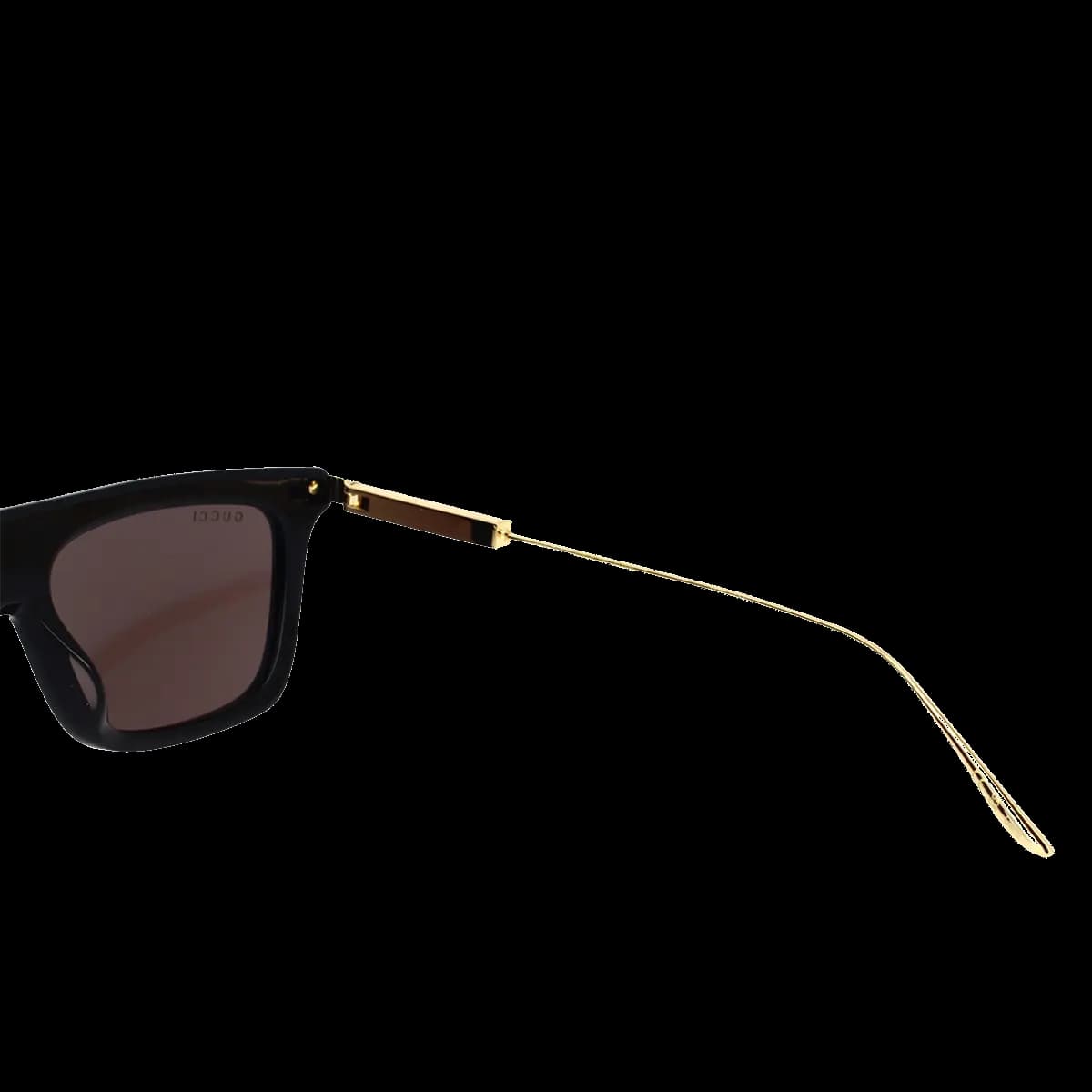 product-889652440590-3