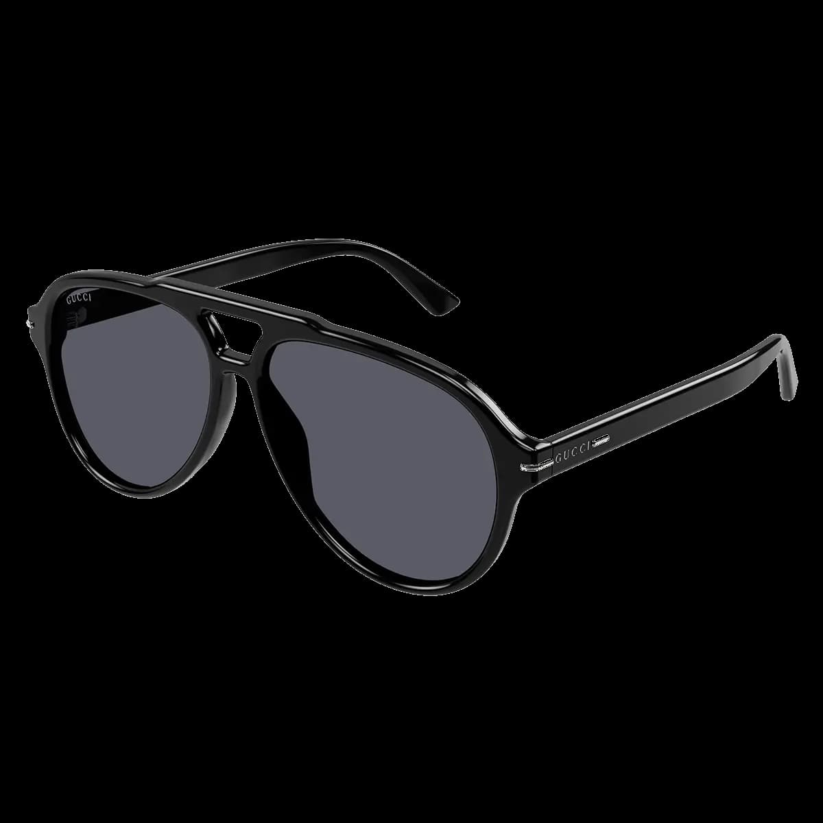 product-889652438610-1
