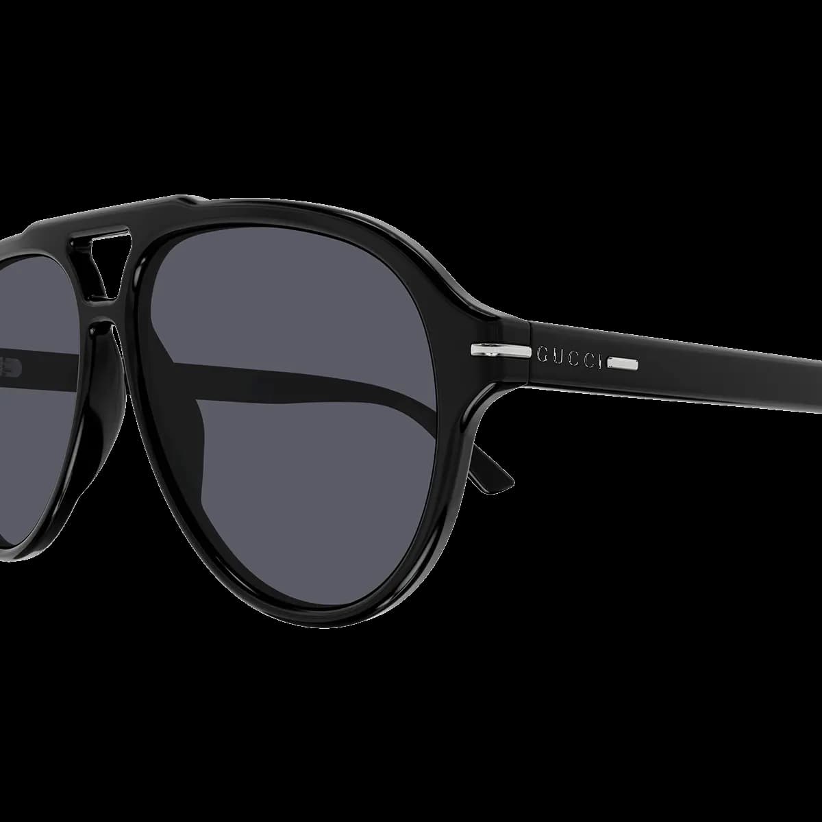 product-889652438610-2