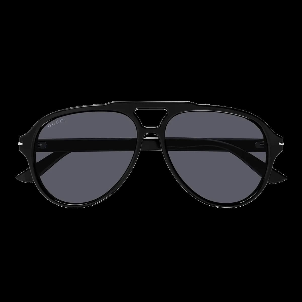 product-889652438610-main