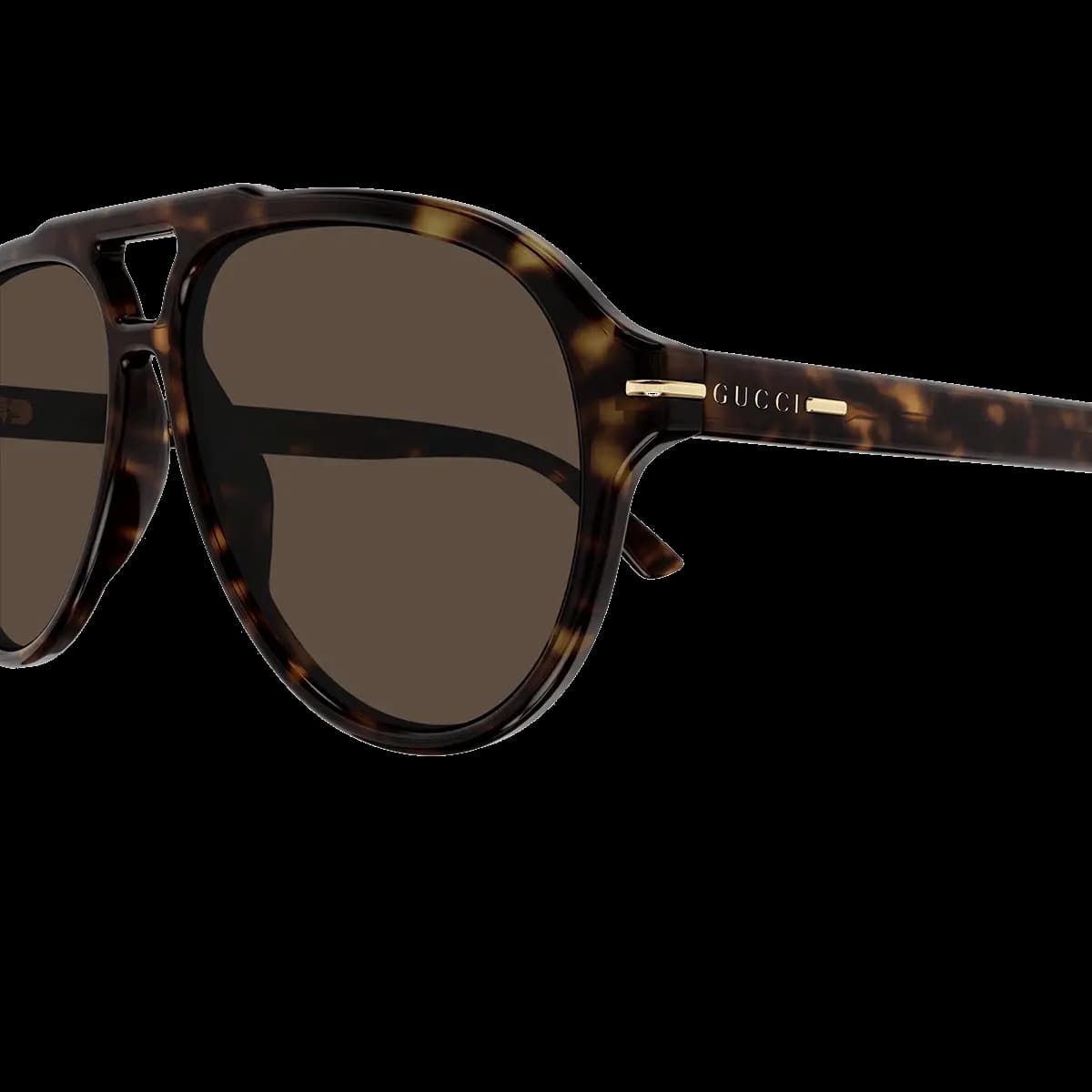 product-889652438634-2