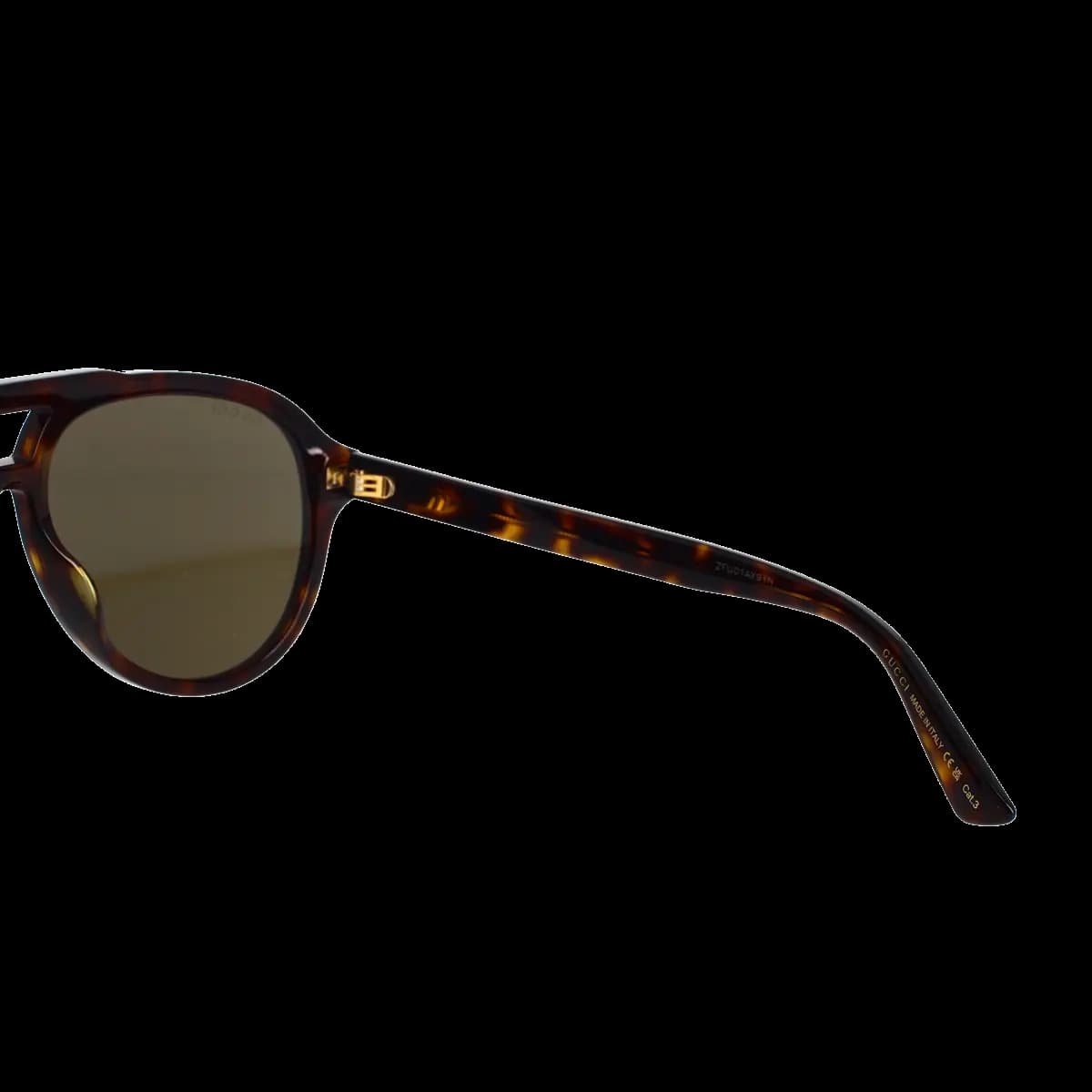 product-889652438634-3